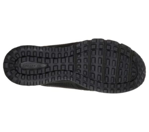 Skechers Men's Escape Plan