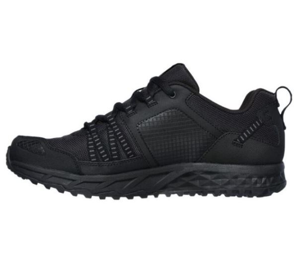 Skechers Men's Escape Plan