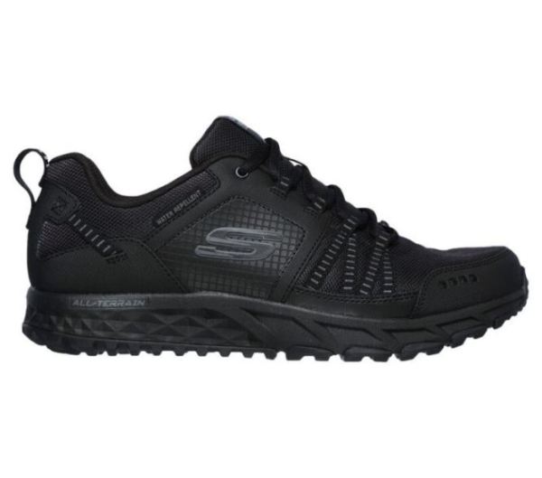 Skechers Men's Escape Plan