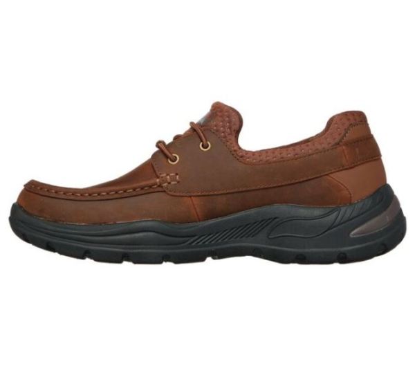 Skechers Men's Arch Fit Motley - Hosco