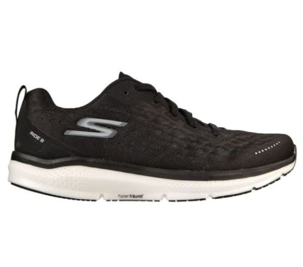 Skechers Men's GOrun Ride 9