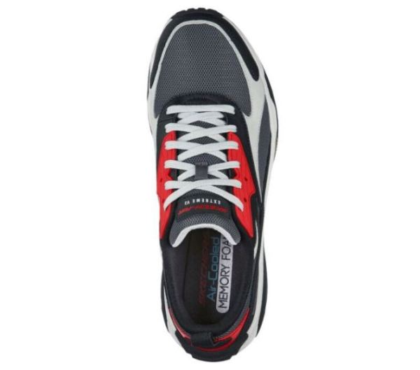 Skechers Men's Skech-Air Extreme V.2