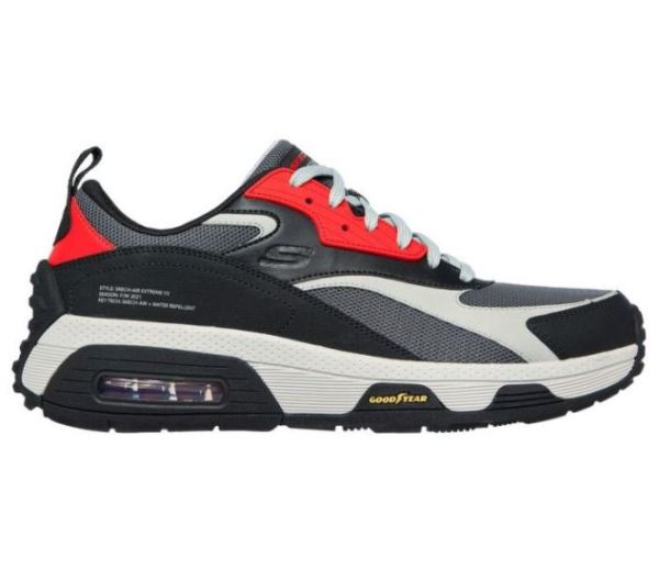 Skechers Men's Skech-Air Extreme V.2