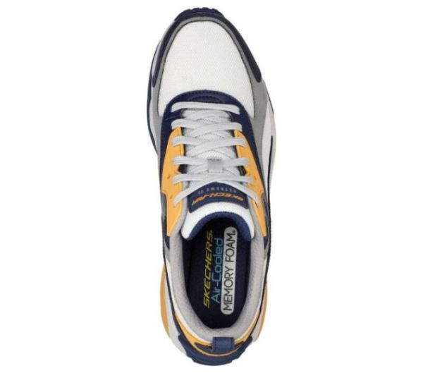 Skechers Men's Skech-Air Extreme V.2