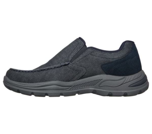 Skechers Men's  Arch Fit Motley - Rolens