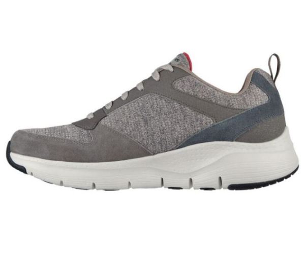 Skechers Men's Arch Fit