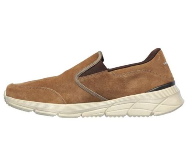 Skechers Men's Relaxed Fit: Equalizer 4.0 - Myrko