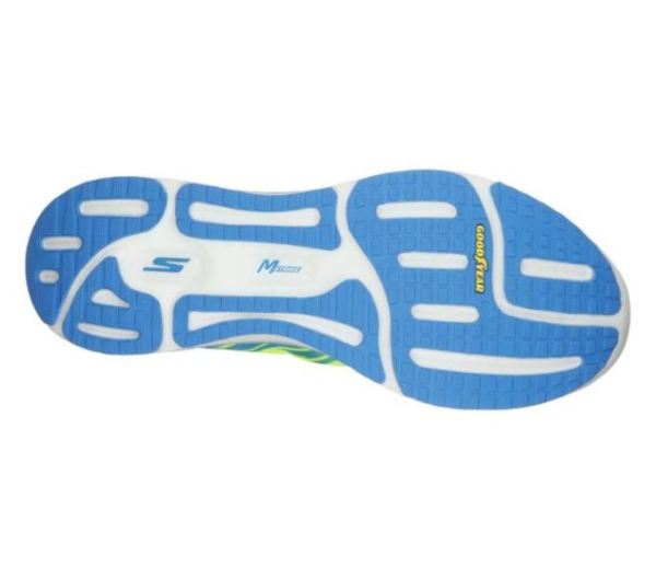 Skechers Men's GOrun Razor Excess