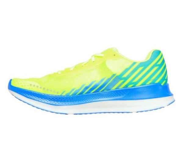 Skechers Men's GOrun Razor Excess