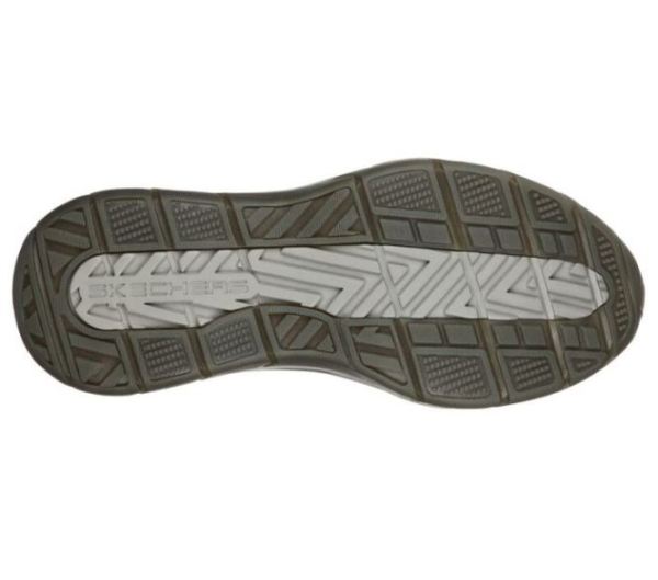 Skechers Men's Relaxed Fit: Expected 2.0 - Cowen