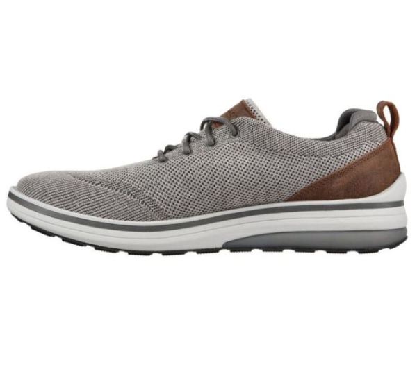 Skechers Men's Casual Cell Wrap - Robinson