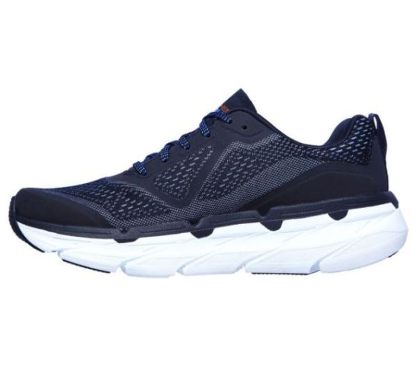 Skechers Men's Max Cushioning Premier - Vantage