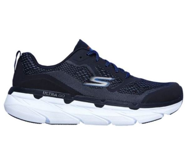 Skechers Men's Max Cushioning Premier - Vantage