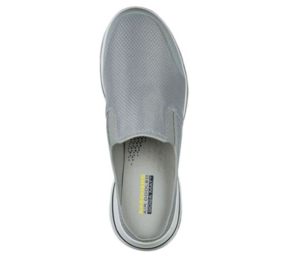 Skechers Men's GOwalk 5 - Exposure