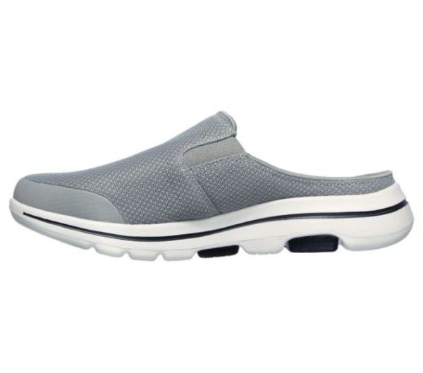 Skechers Men's GOwalk 5 - Exposure