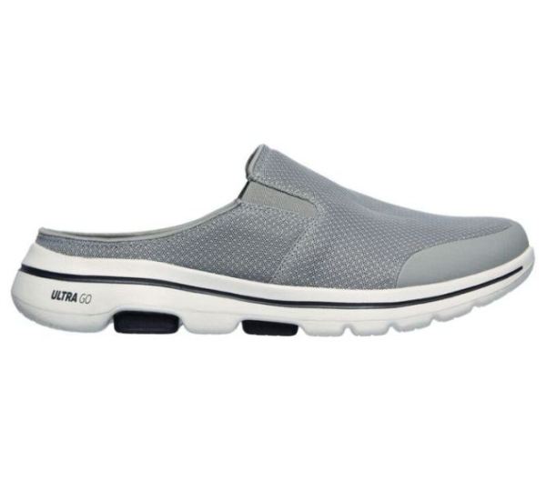 Skechers Men's GOwalk 5 - Exposure