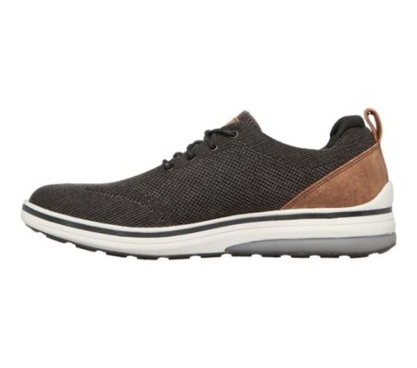 Skechers Men's Casual Cell Wrap - Robinson