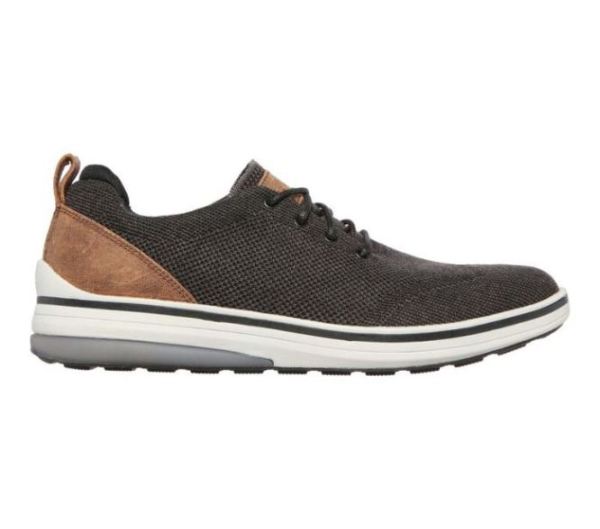 Skechers Men's Casual Cell Wrap - Robinson