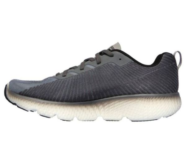 Skechers Men's GOrun MaxRoad 4