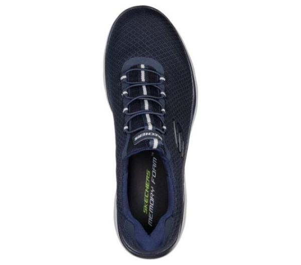 Skechers Men's Summits