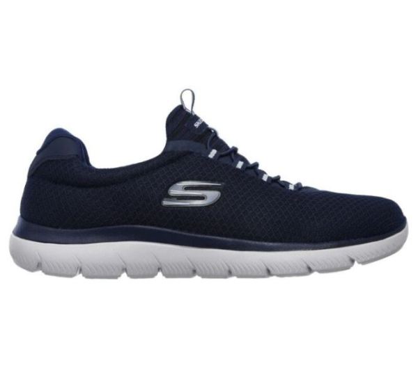 Skechers Men's Summits