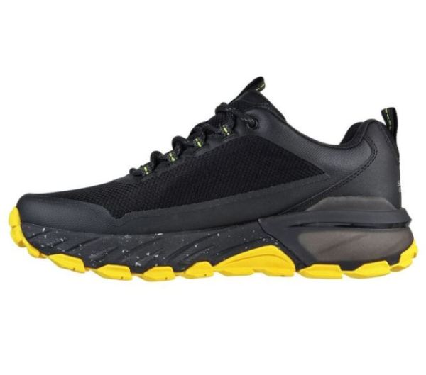 Skechers Men's Max Protect - Liberated