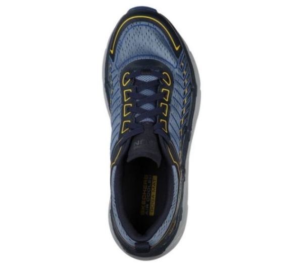 Skechers Men's Max Cushioning Premier - Endeavour