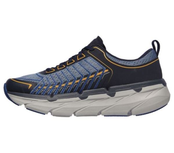 Skechers Men's Max Cushioning Premier - Endeavour