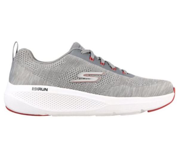 Skechers Men's GOrun Elevate - Cipher