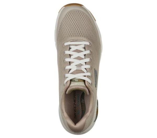 Skechers Men's Arch Fit