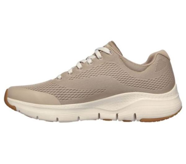 Skechers Men's Arch Fit