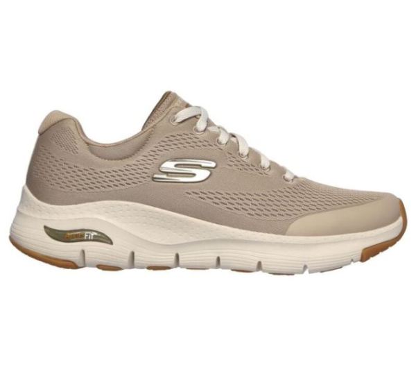 Skechers Men's Arch Fit