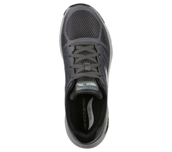 Skechers Men's Arch Fit - Charge Back