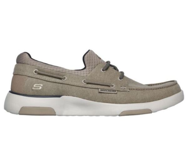 Skechers Men's Bellinger - Garmo