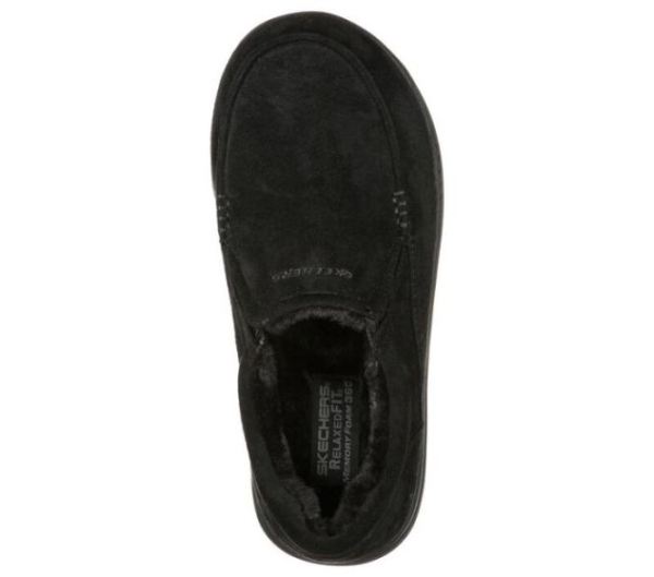 Skechers Men's Relaxed Fit: Expected X - Larmen