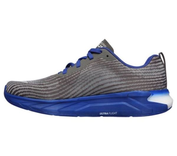 Skechers Men's GOrun Forza 4 Hyper