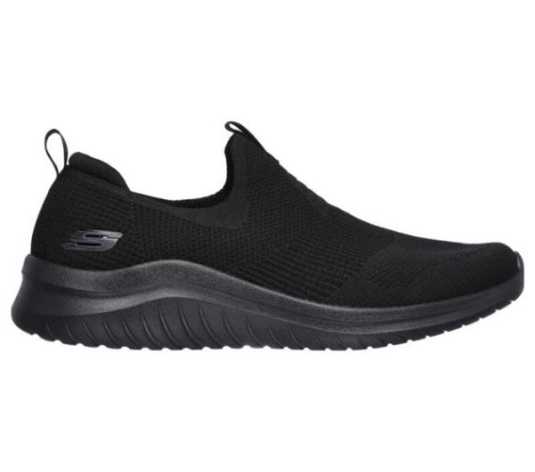 Skechers Men's Ultra Flex 2.0 - Mirkon