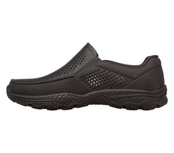 Skechers Men's Foamies: Creston Ultra - Headlands