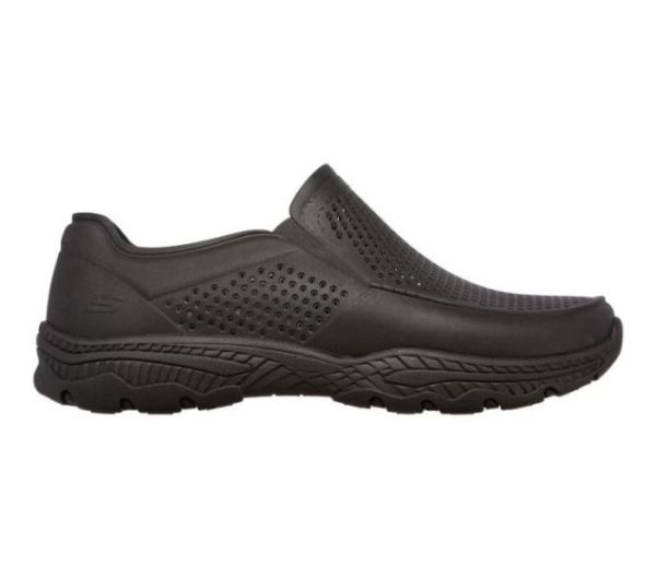 Skechers Men's Foamies: Creston Ultra - Headlands