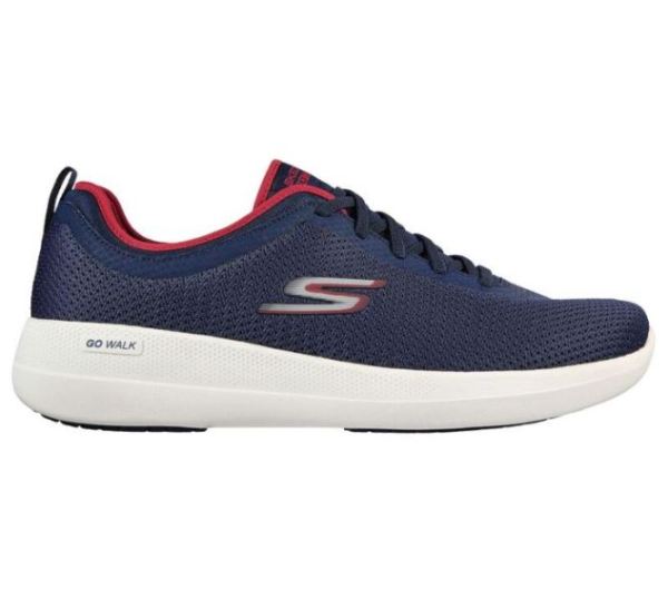 Skechers Men's GOwalk Stability - Progress