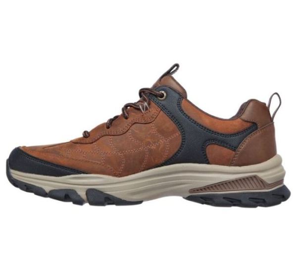 Skechers Men's Relaxed Fit: Ralcon - Venago