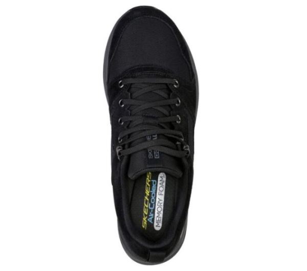 Skechers Men's GOwalk Outdoor - Massif