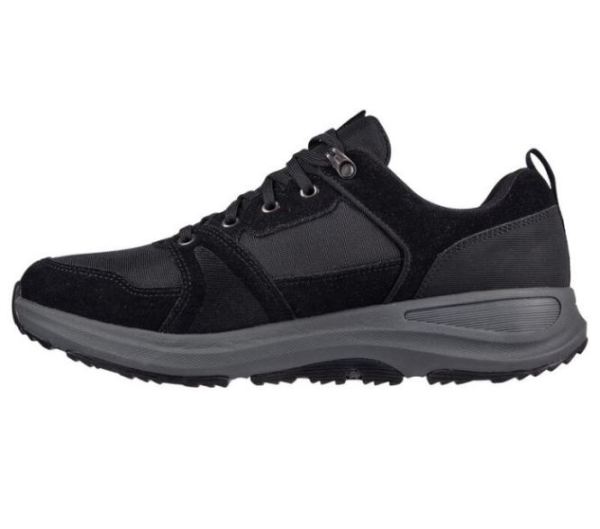 Skechers Men's GOwalk Outdoor - Massif