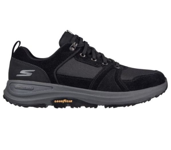 Skechers Men's GOwalk Outdoor - Massif