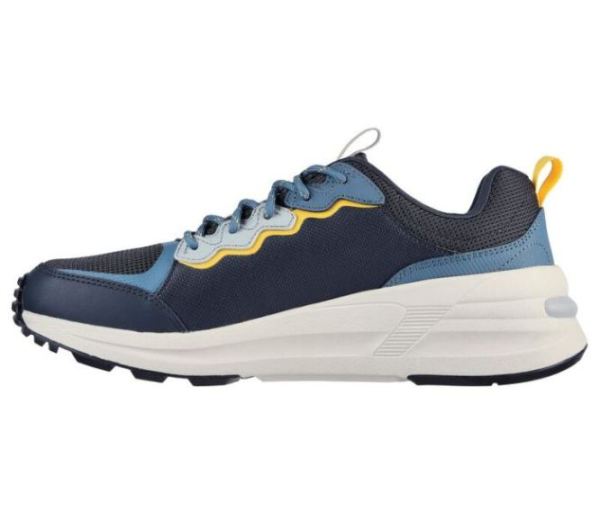 Skechers Men's Global Jogger - Vintek