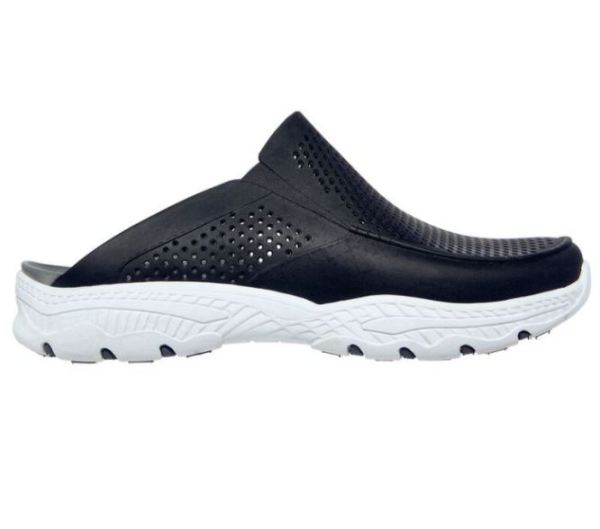 Skechers Men's Foamies: Creston Ultra - Havana