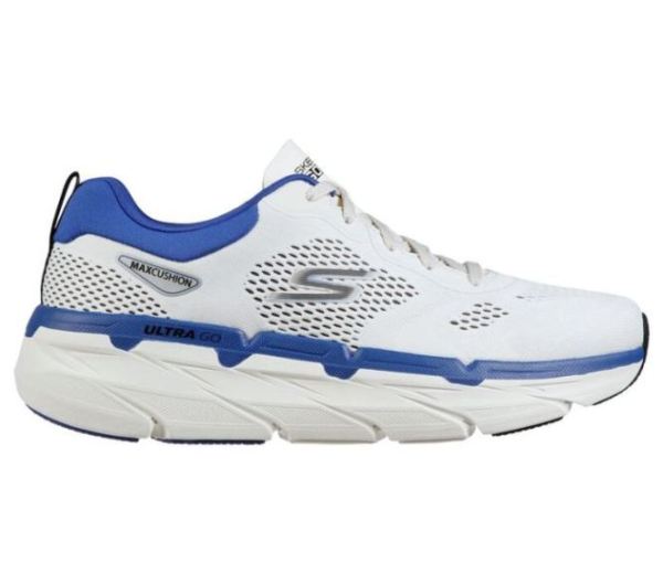 Skechers Men's Max Cushioning Premier - Perspective