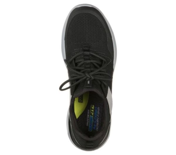 Skechers Men's Lattimore - Protero