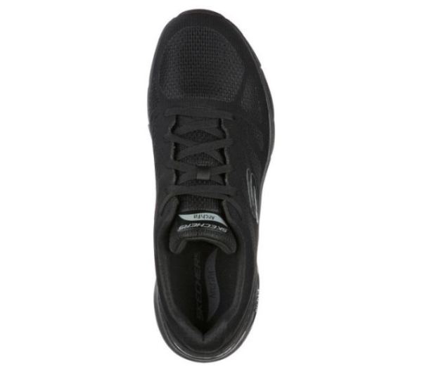 Skechers Men's Arch Fit - Charge Back