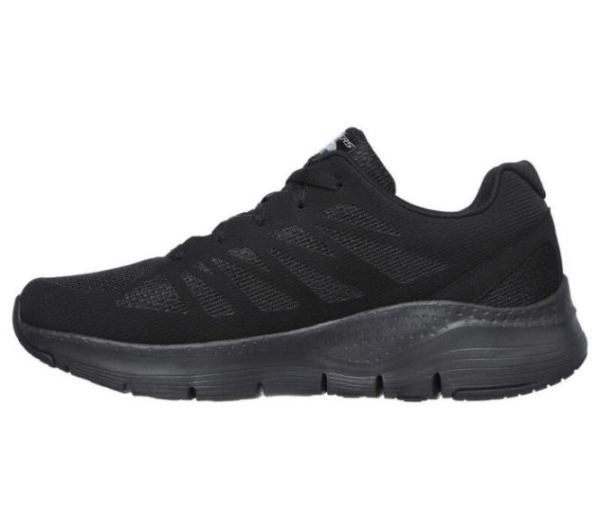 Skechers Men's Arch Fit - Charge Back